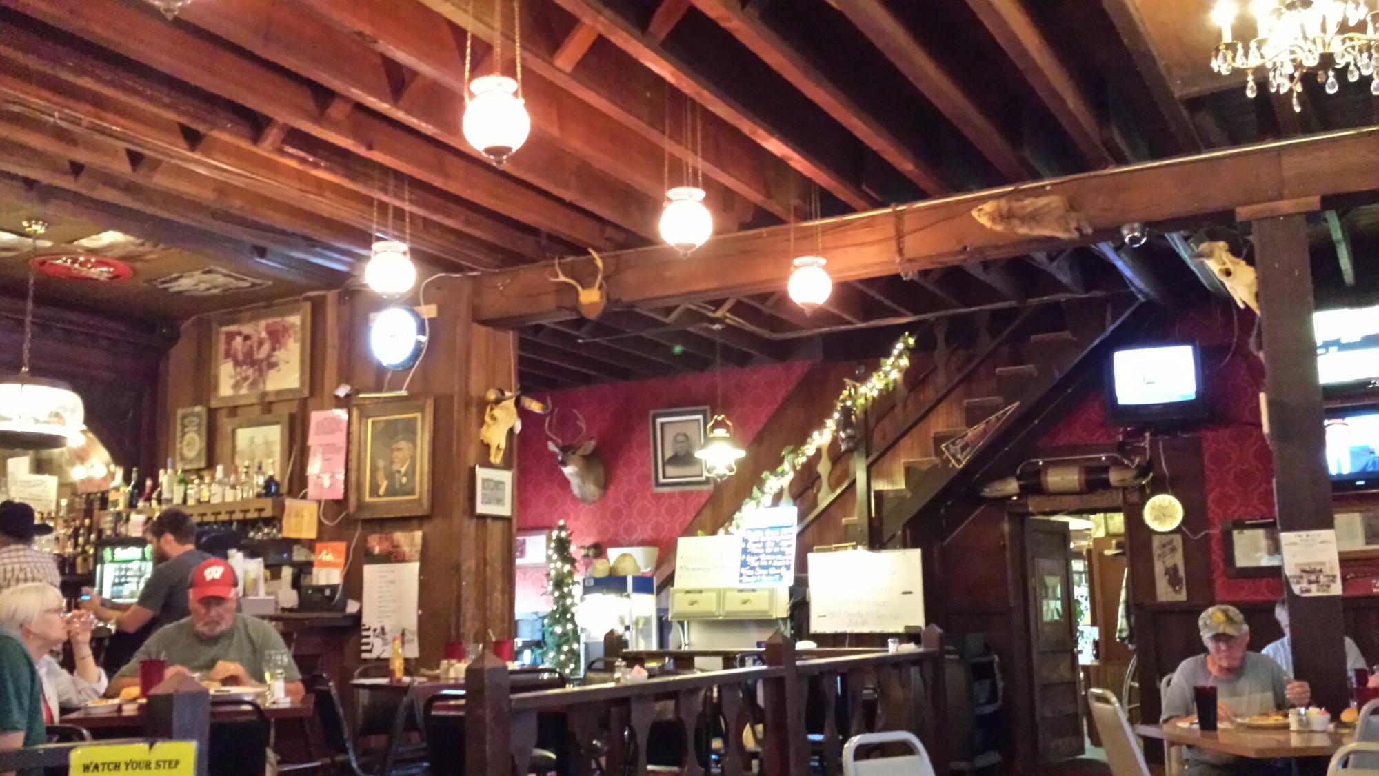 Photo credit: tripadvisor