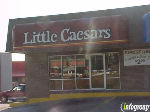 Photo credit: yellowpages