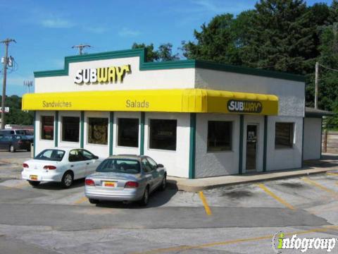 Photo credit: yellowpages