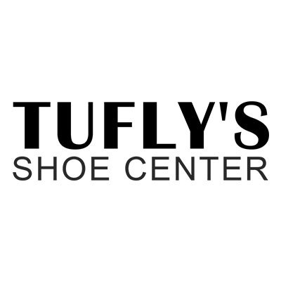 Tufly's Shoe Center