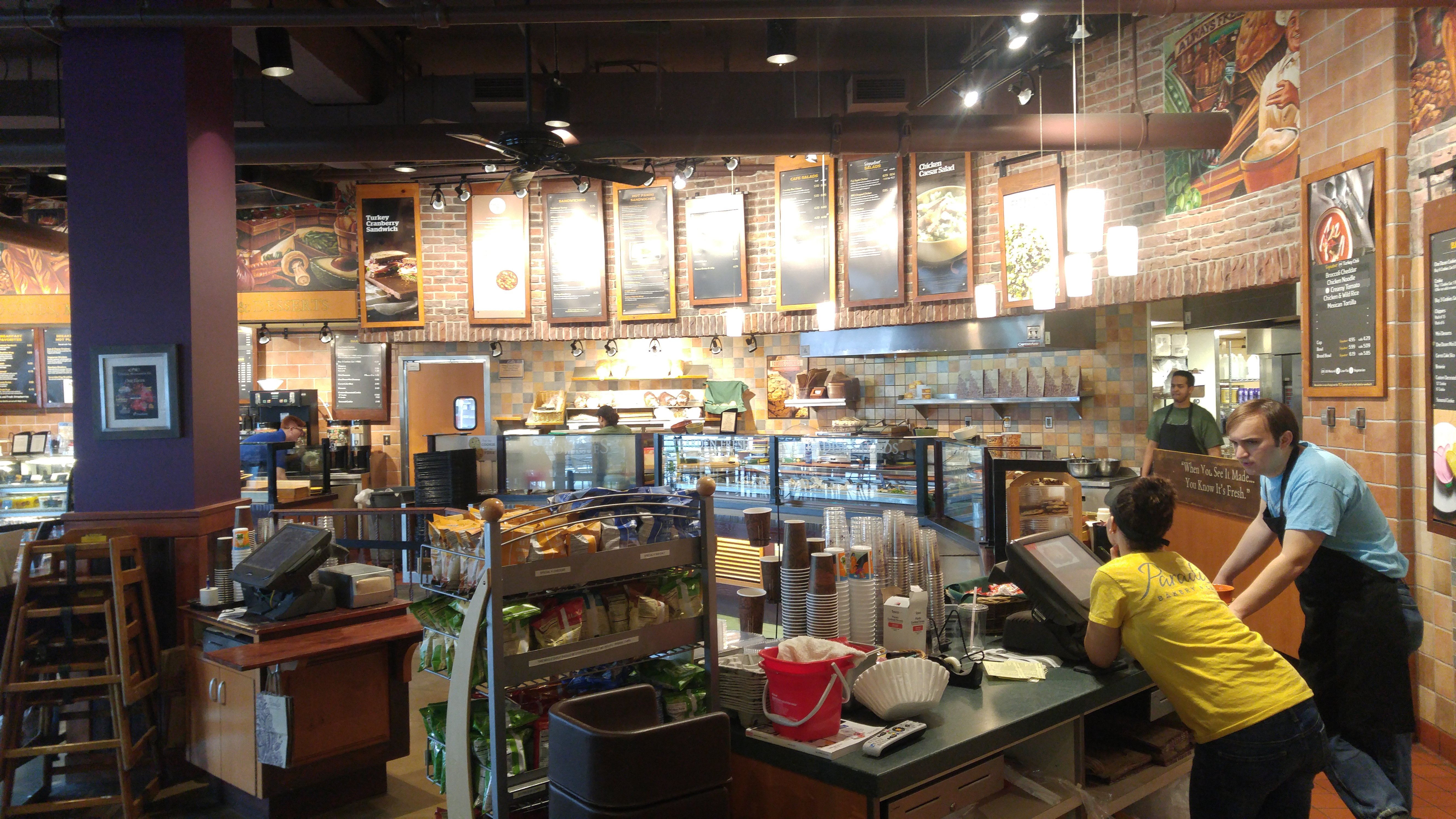Photo credit: tripadvisor