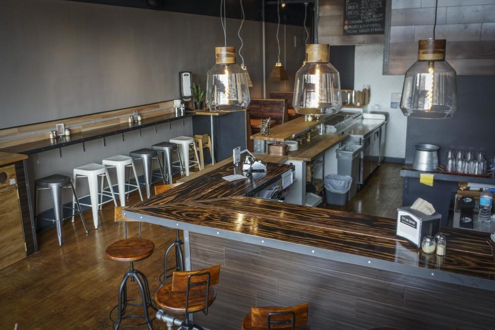 Photo credit: yellowpages