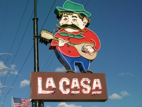 Photo credit: yellowpages