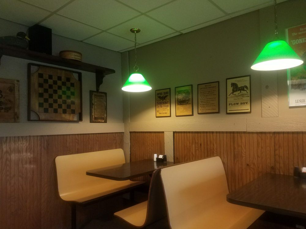 Razzy's Deli 2615 N 90th St, Omaha