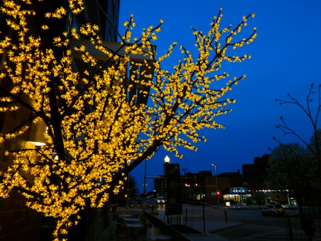 Photo credit: yellowpages