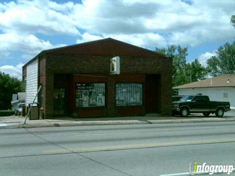 Photo credit: yellowpages