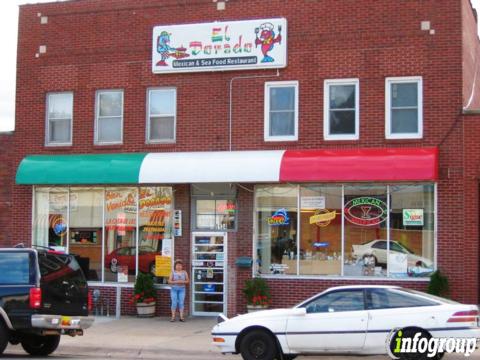 Photo credit: yellowpages