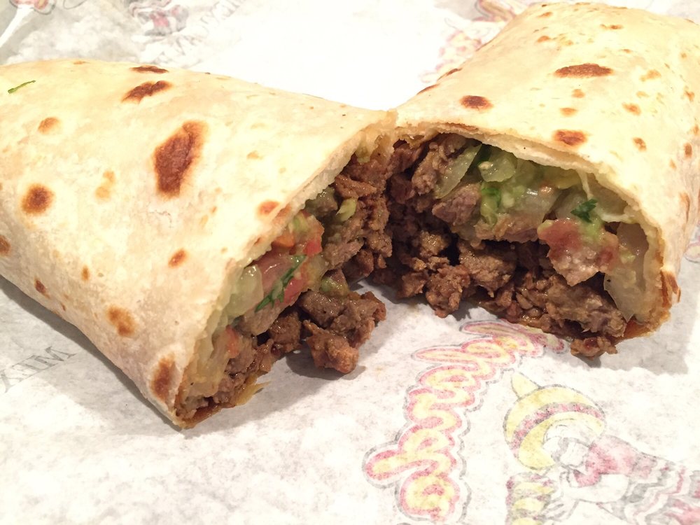 Abelardo's | Mexican Restaurant 3540 Center St, Omaha
