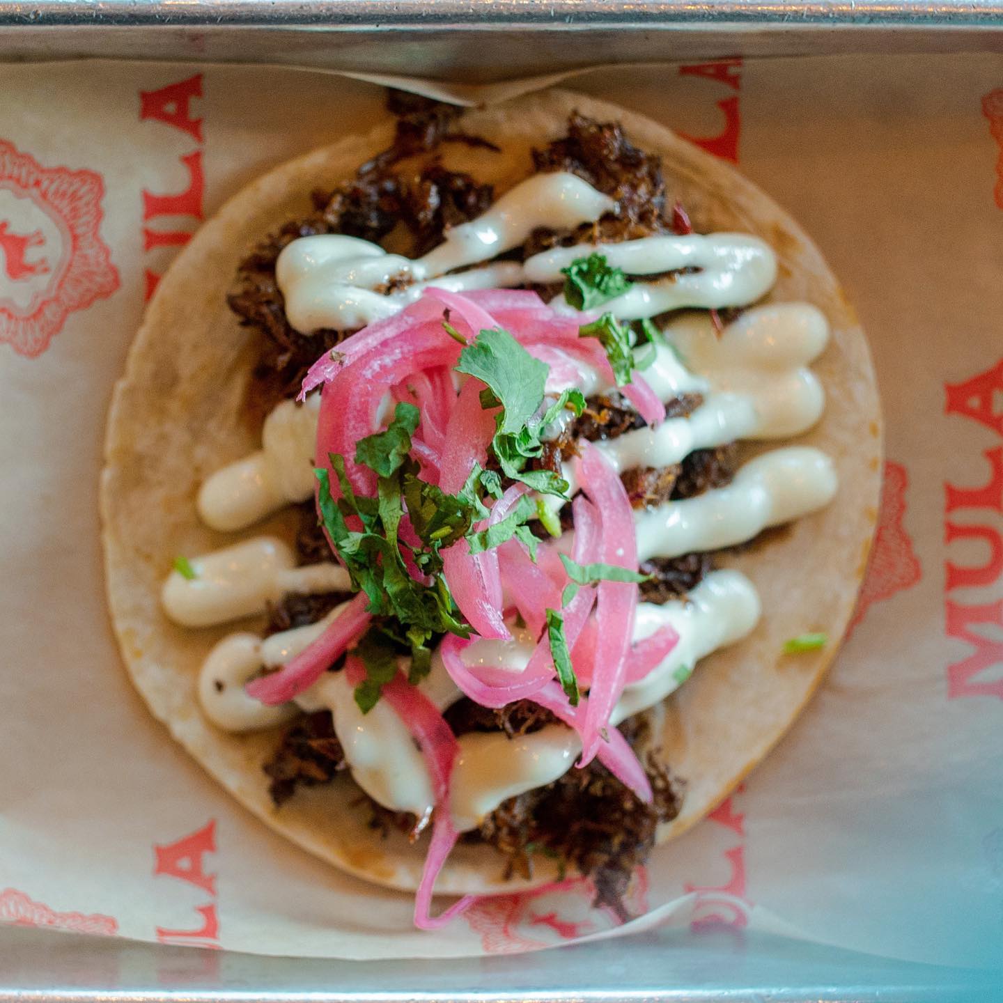 Omaha, NE Restaurants Open for Takeout, Curbside Service and/or