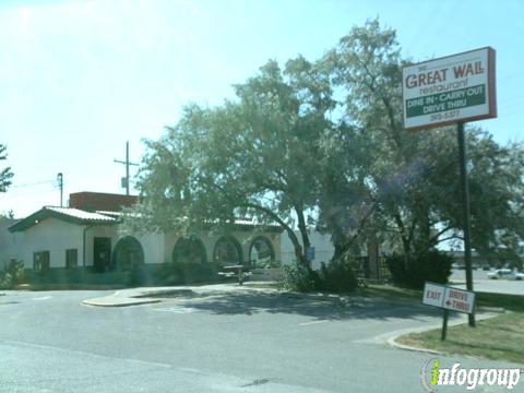 Photo credit: yellowpages