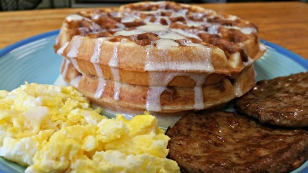 Big Mama's Kitchen and Catering 2112 North 30th Street, Accelerator Suite 201, Omaha