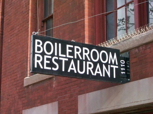 Photo credit: yellowpages