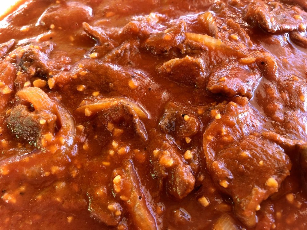 Taqueria Los Compadres 10904 Q St, Omaha