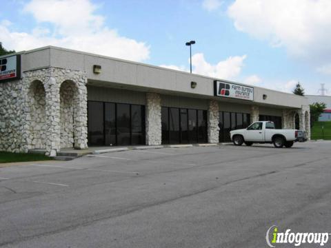 Photo credit: yellowpages