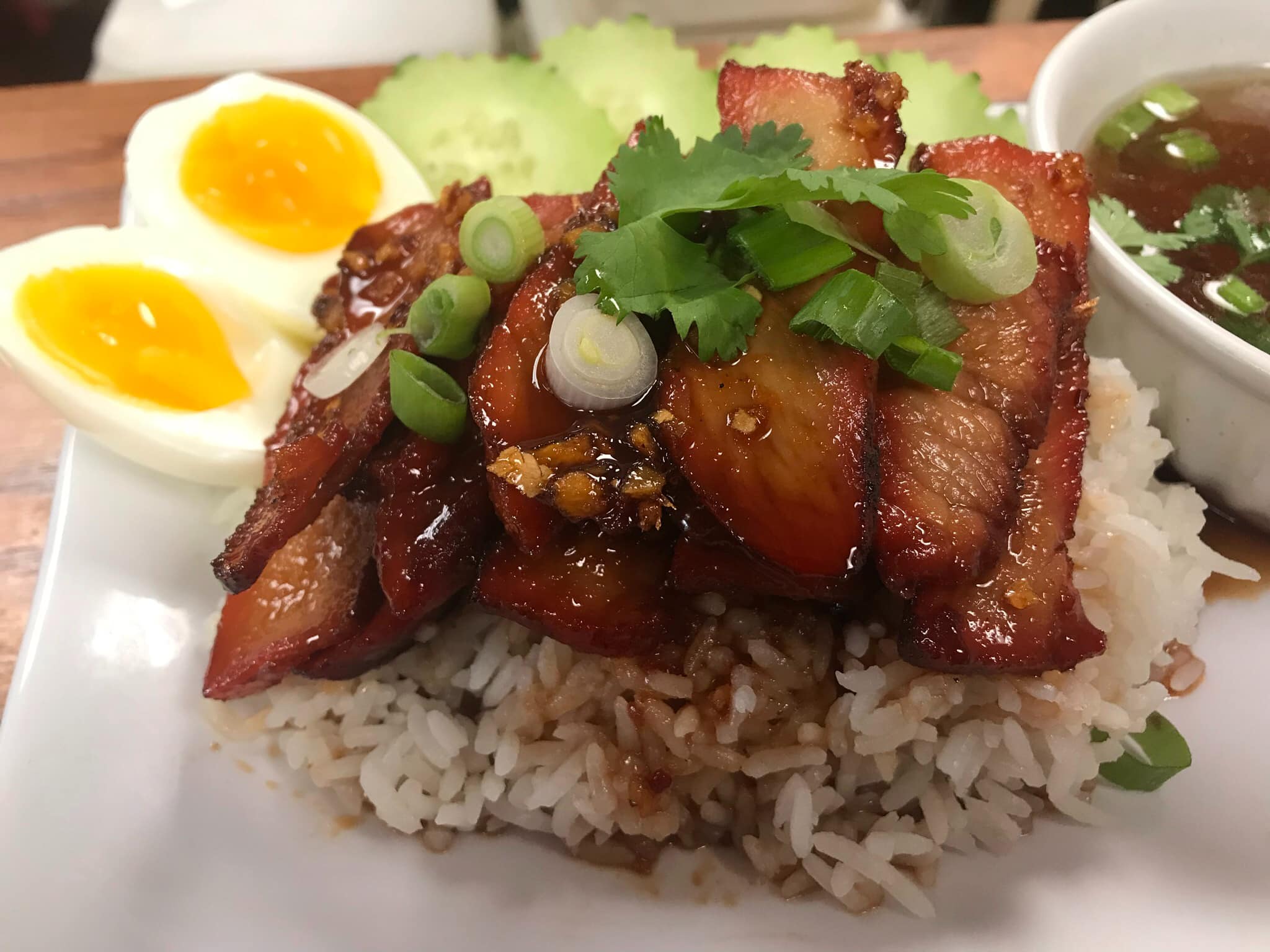Laos | Thai Restaurant 4520 S 24th St, Omaha