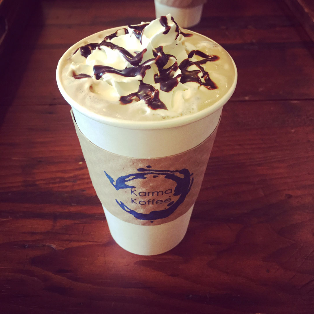 Photo credit: yellowpages