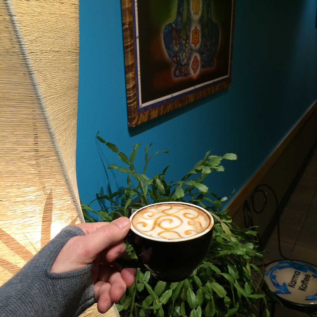 Photo credit: yellowpages