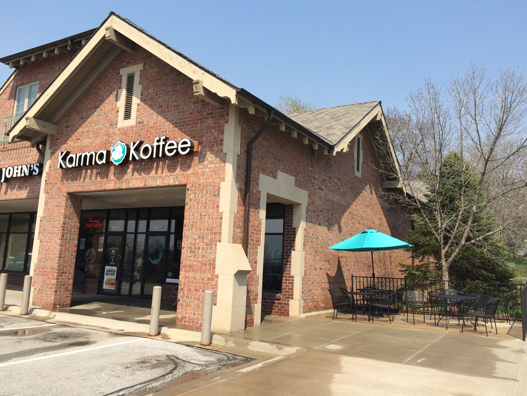 Photo credit: yellowpages