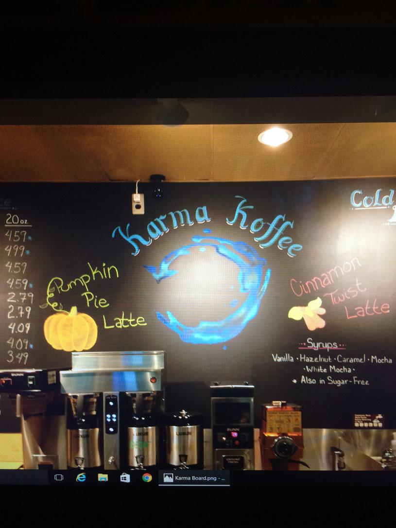 Photo credit: yellowpages