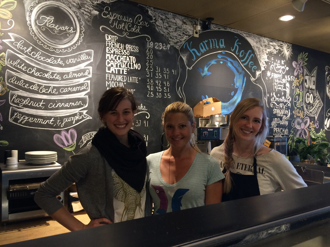 Photo credit: yellowpages