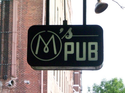 Photo credit: yellowpages