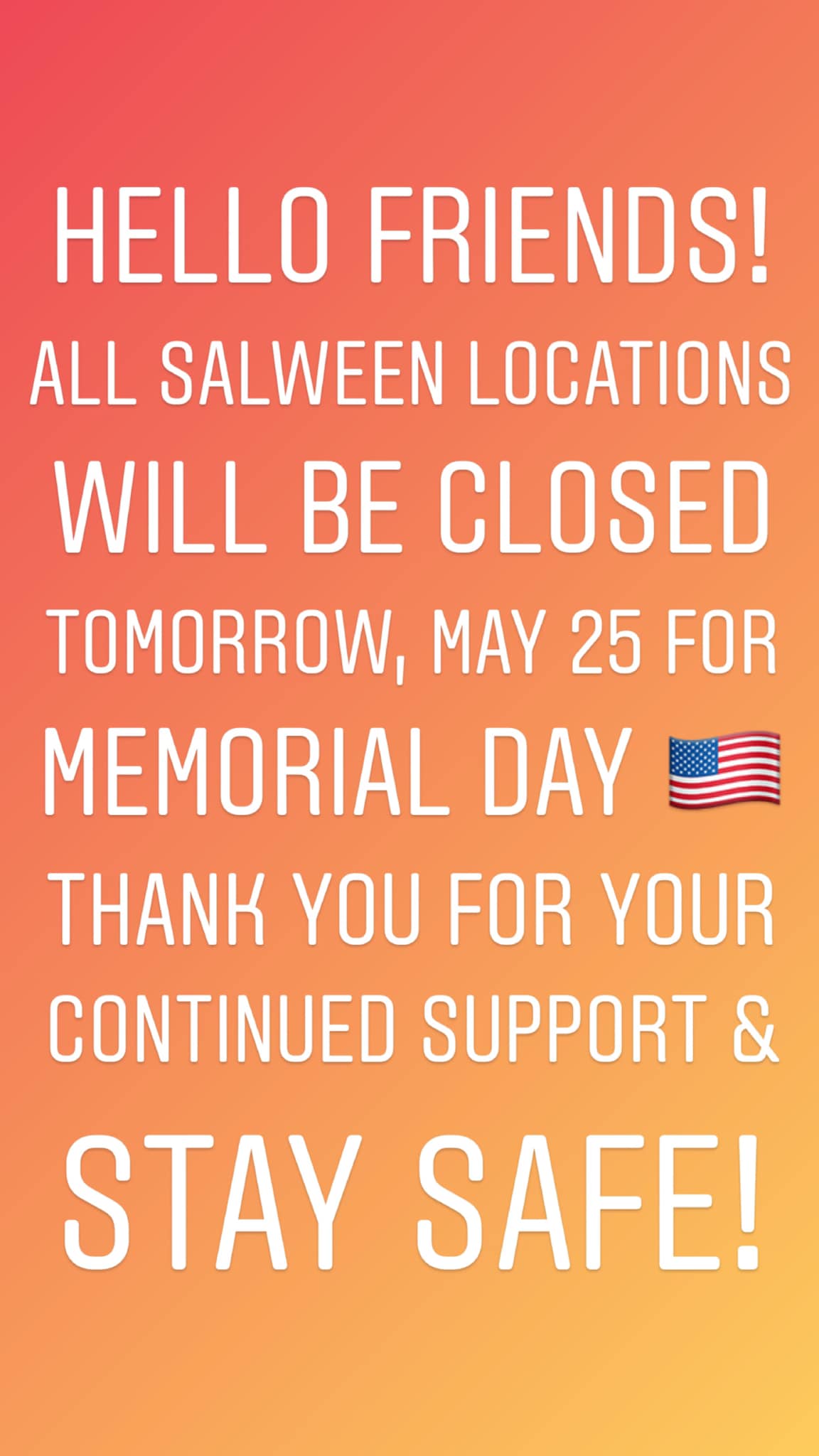 Salween Thai 1102 NW Radial Hwy, Omaha