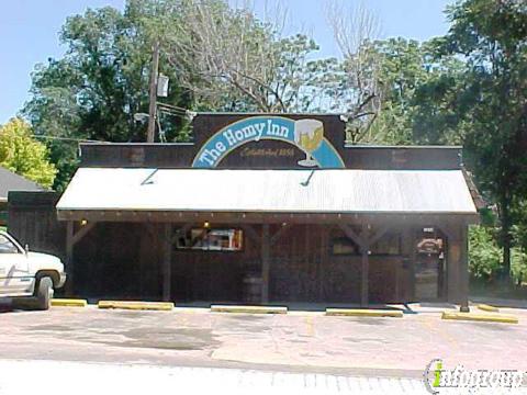 Photo credit: yellowpages