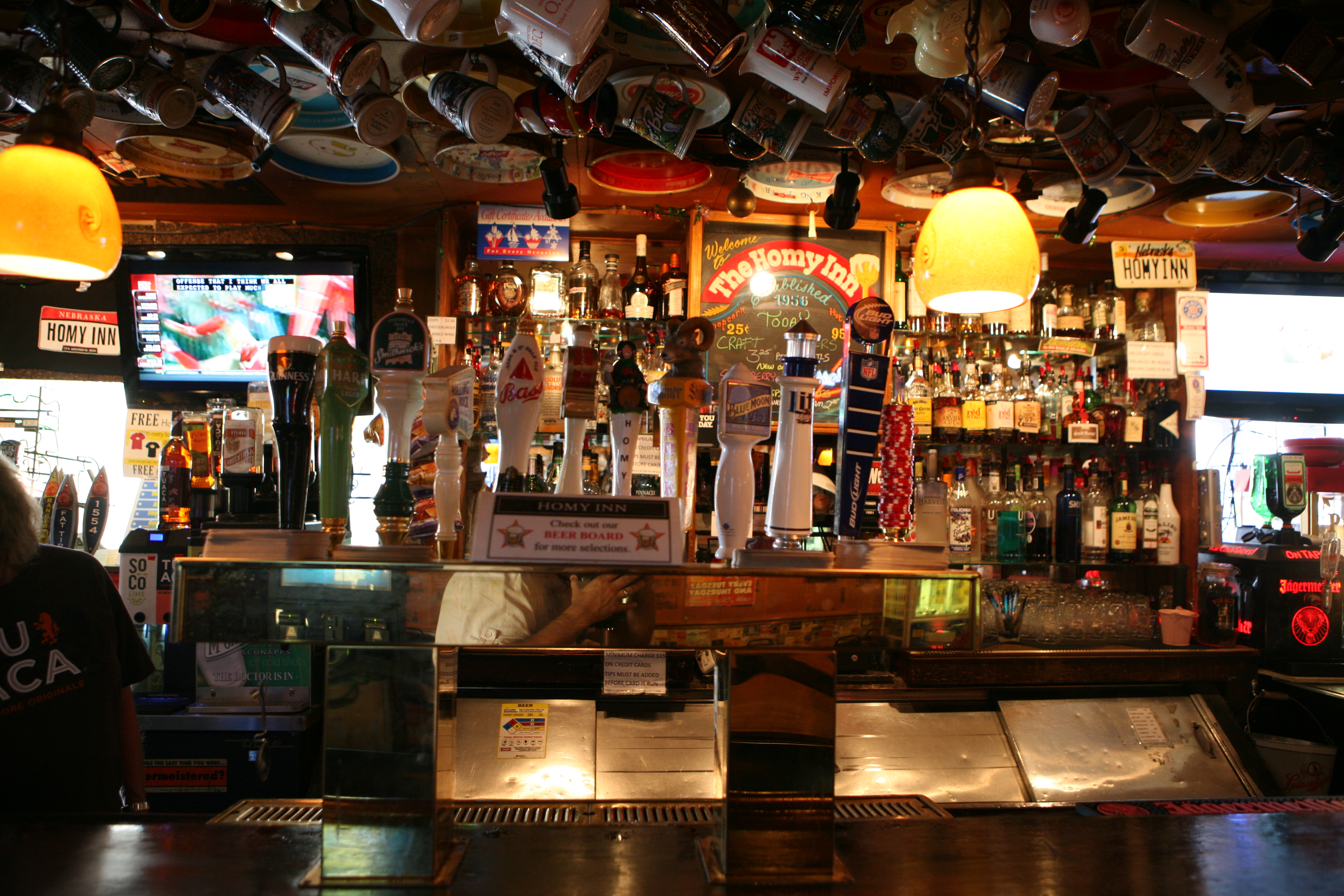 Photo credit: yellowpages