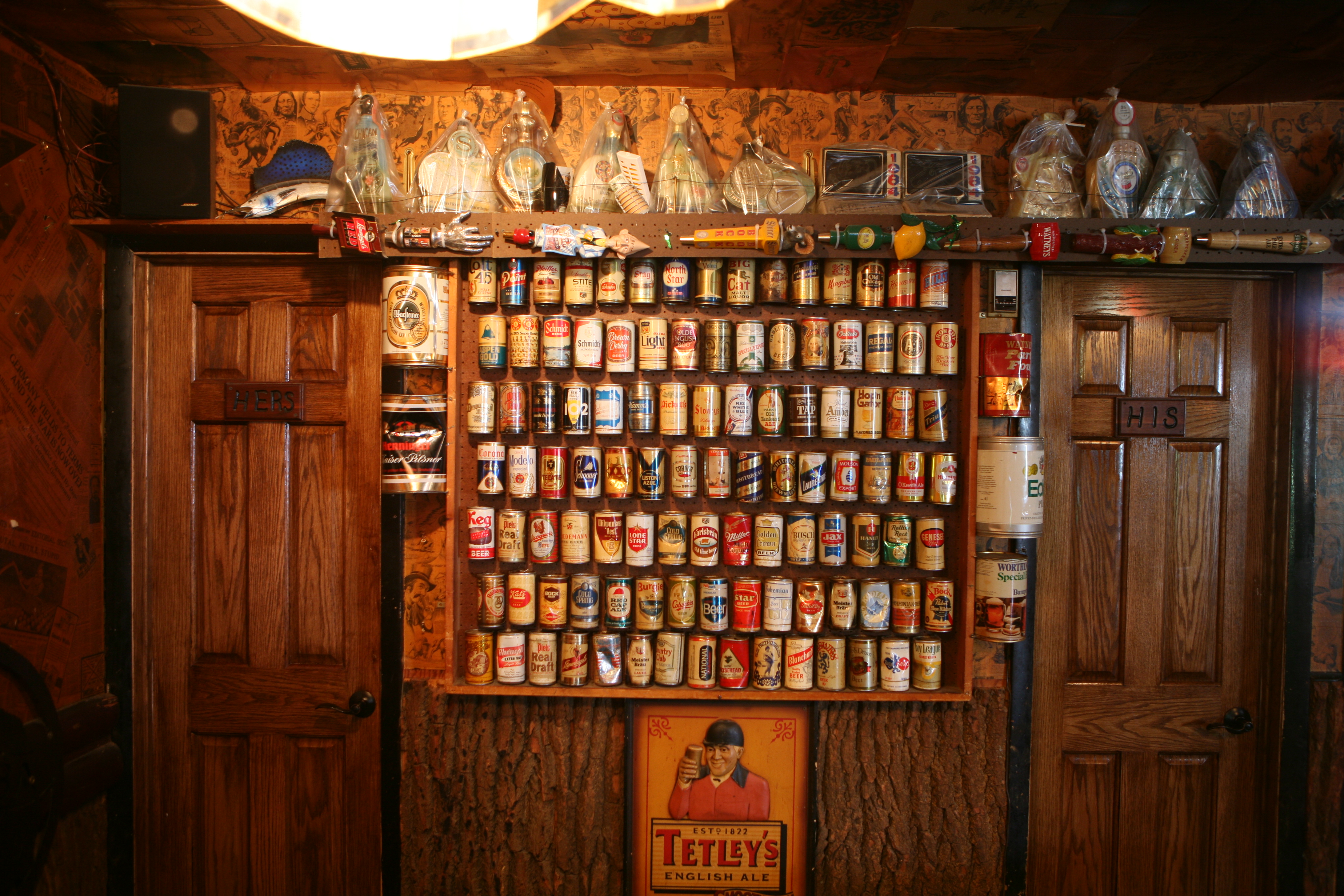 Photo credit: yellowpages