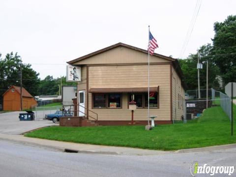 Photo credit: yellowpages