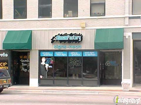 Photo credit: yellowpages