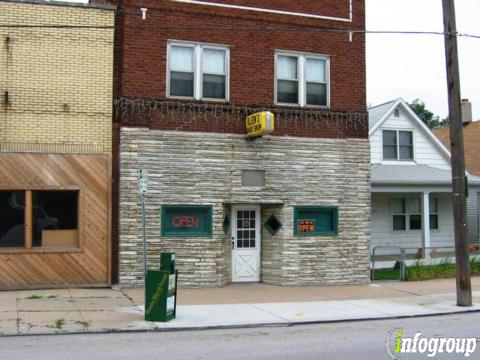 Photo credit: yellowpages