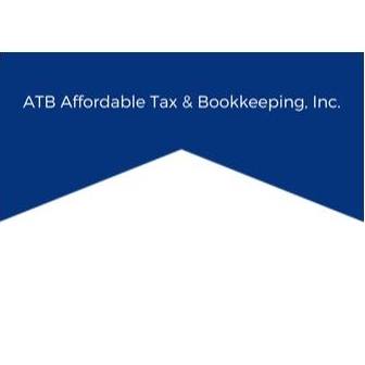 Affordable Tax & Bookkeeping