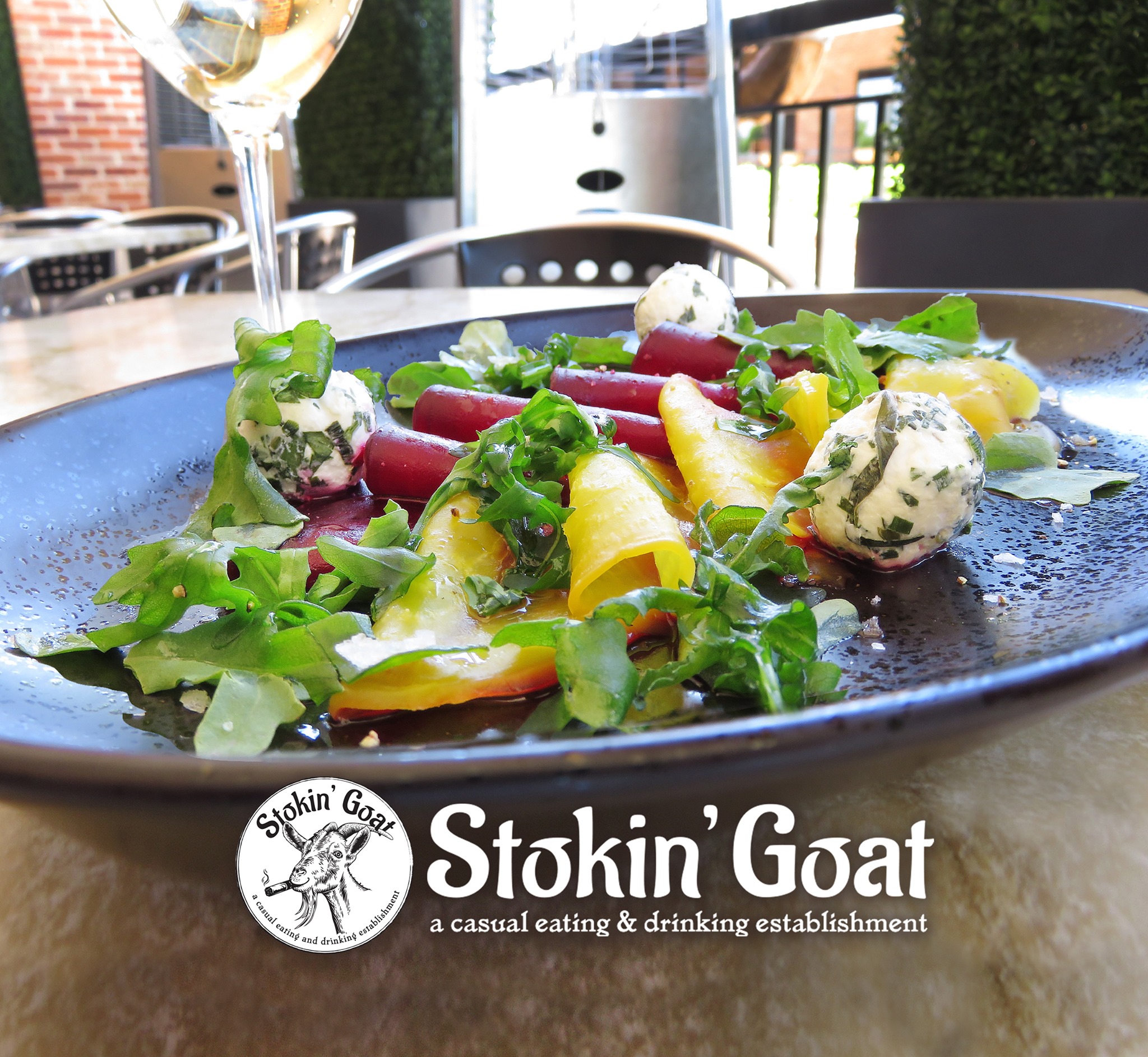 Omaha, NE Restaurants Open for Takeout, Curbside Service and/or