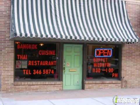 Photo credit: yellowpages