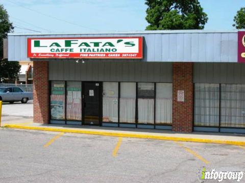 Photo credit: yellowpages