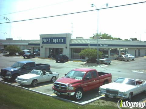 Photo credit: yellowpages