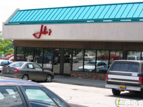 Photo credit: yellowpages