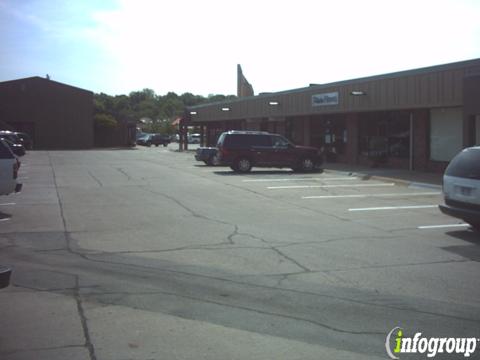 Photo credit: yellowpages