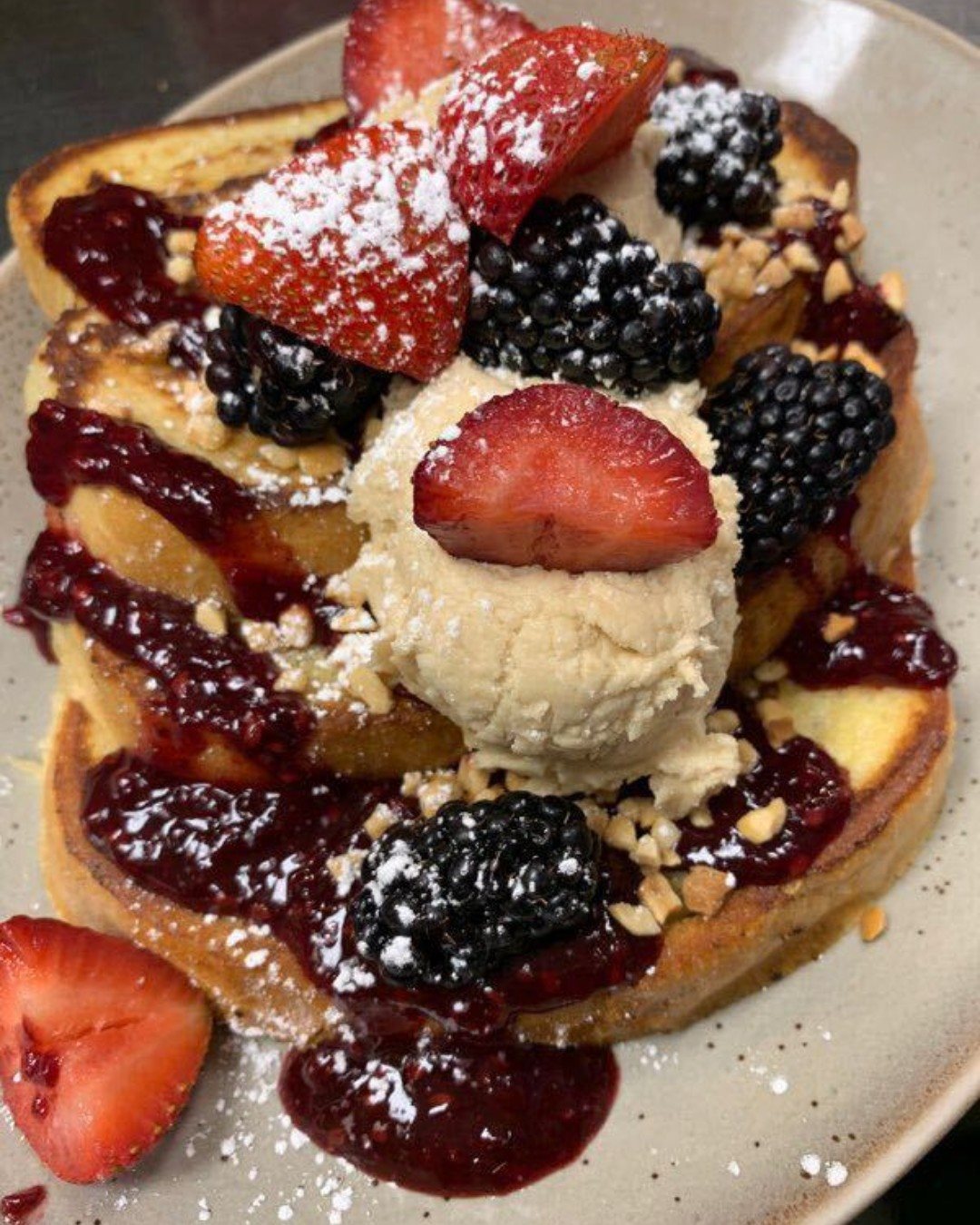 Early Bird Brunch 3824 Farnam St Suite 120, Omaha