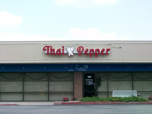 Photo credit: yellowpages