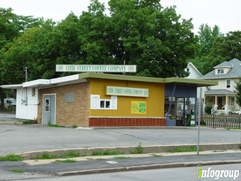 Photo credit: yellowpages