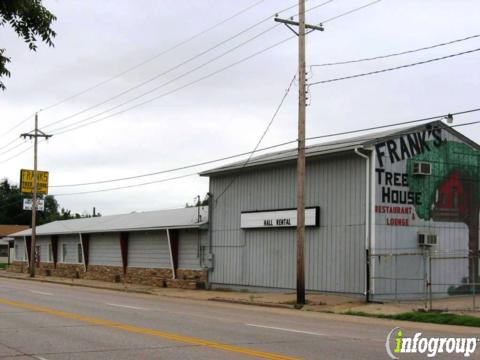 Photo credit: yellowpages