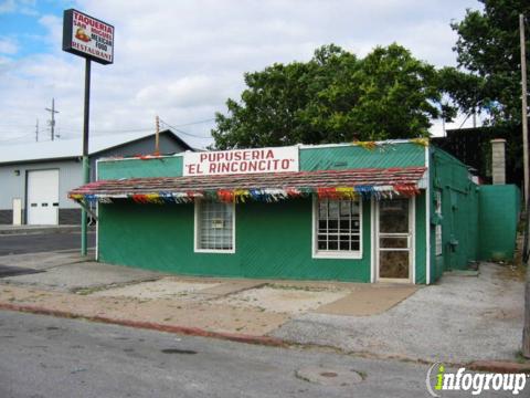 Photo credit: yellowpages