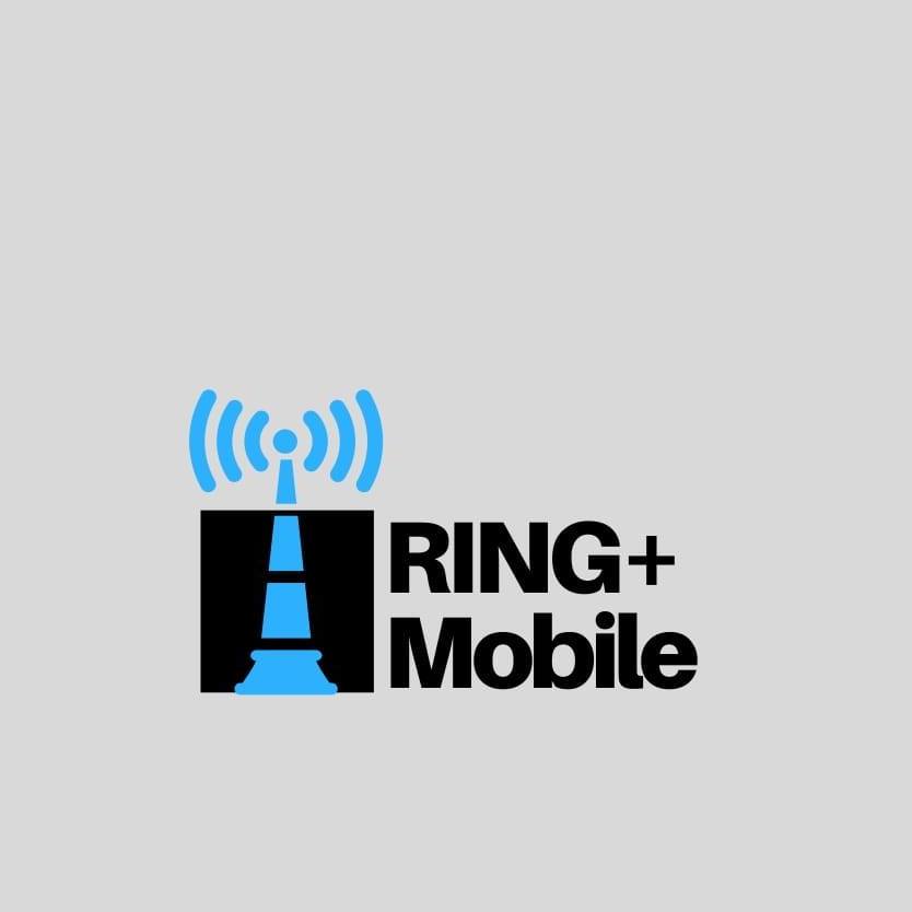 Ring mobile