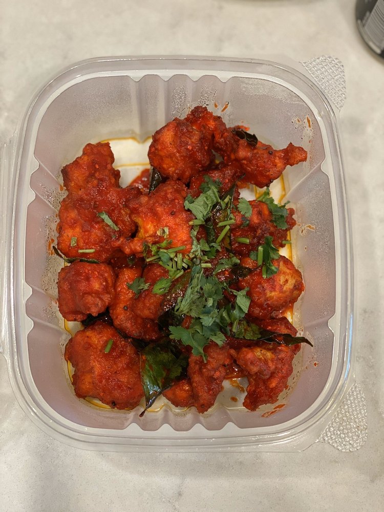 Zaika Indian Cuisine 14134 W Center Rd, Omaha