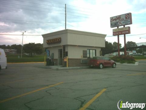 Photo credit: yellowpages