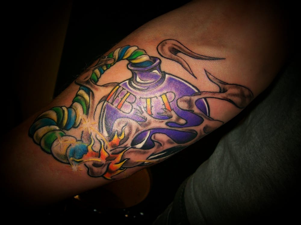 Photo credit: 
