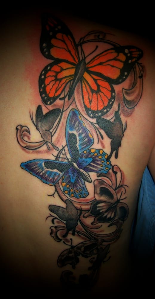 Photo credit: 