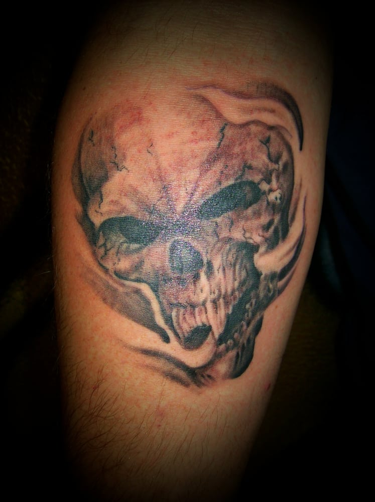 Photo credit: 